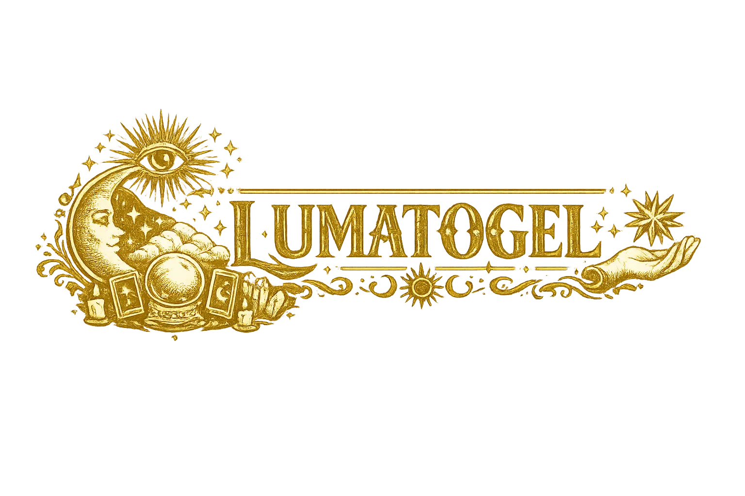 LUMATOGEL:  Situs Aman Game Online Seru Jaminan Cuan Jutaan Rupiah
